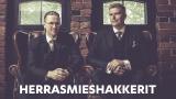 0x00, Herrasmieshakkerit