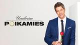 Unelmien poikamies