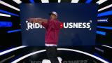 11 - Ridiculousness