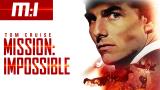 Elokuva: Mission: Impossible(Paramount+) (12)