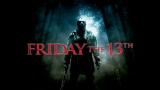 Elokuva: Friday the 13th (Paramount+) (16)