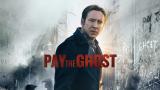 Elokuva: Pay the Ghost (Paramount+) (16)