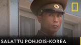 Pohjois-Korea: Omaperäinen Kim-dynastia