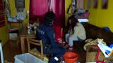 Jakso 13
