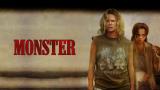Elokuva: Monster (Paramount+) (16)