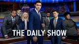 The Daily Show