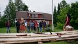 1 - Oletko valmis?