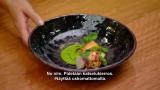 50 - Raaka-aineiden aakkoset