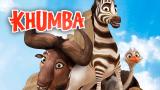 Elokuva: Kumba(Paramount+)