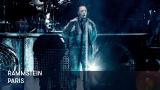 1 - Rammstein - Paris