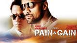Elokuva: Pain & Gain (Paramount+) (16)