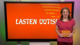 12 - Osaatko soittaa 112:een?