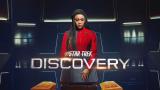 Star Trek: Discovery (Paramount+)