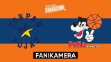 Torpan Pojat - Puhuttaret, Fanikamera