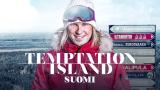 Temptation Island Suomi