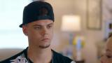 27 - Teen Mom OG