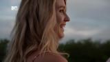 11 - Much Ado About Juliette