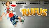Elokuva: Rufus(Paramount+)
