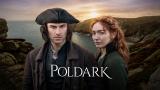 Poldark