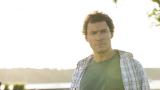 2 - Episode 2