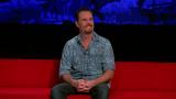 31 - Kevin Dillon
