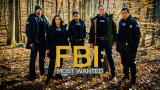 FBI: Most Wanted (Paramount+)
