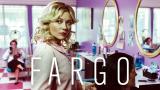 Fargo