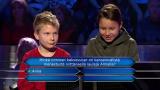31 - Taide-ekspertit ja pelkojen tuntijat