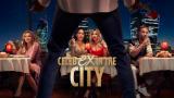 Celeb Ex In The City (Paramount+)