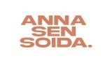Anna sen soida