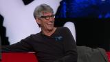 8 - Eric Roberts