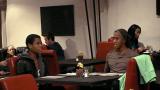8 - Frat Brat, The Text-pert, The Ex Battle, Public Blow Out
