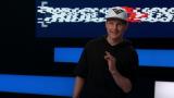 4 - Ridiculousness