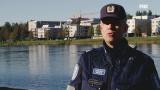 24 - Karhun metsästäjät
