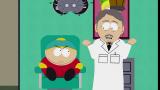3 - South Park