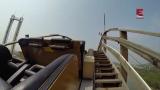 1 - Shanghai Express