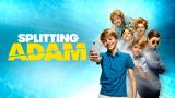 Elokuva: Splitting Adam(Paramount+)