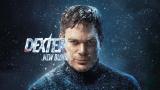 Dexter: New Blood (Paramount+)