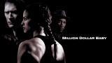 Million Dollar Baby (12)