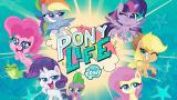 My Little Pony: Pony Life