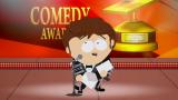 2 - Funnybot