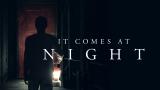Elokuva: It Comes At Night (Paramount+) (16)