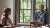 1 - Episode 1