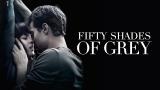 Fifty Shades of Grey (16)