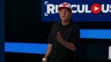 9 - Ridiculousness