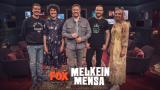 6 - Katri Helena ja rasva