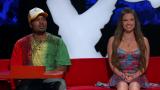 15 - Ridiculousness