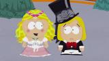 14 - South Park