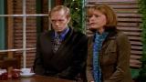 10 - Merry Christmas Mrs. Moskowitz