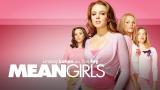 Elokuva: Mean Girls(Paramount+)